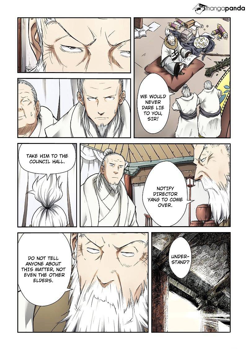Tales of Demons and Gods Chapter 74 scans online, Read Tales of Demons and Gods Chapter 74 in english, read Tales of Demons and Gods Chapter 74 for free, Tales of Demons and Gods Chapter 74 asura scans, Tales of Demons and Gods Chapter 74 asura, , Tales of Demons and Gods Chapter 74 at asura scans
