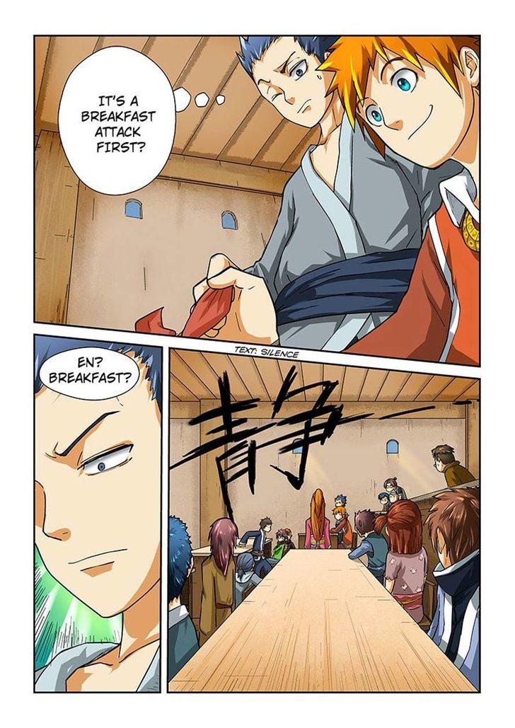 Chapter 11 - Page 2