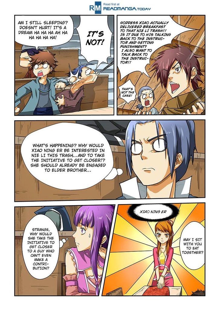Chapter 11 - Page 4