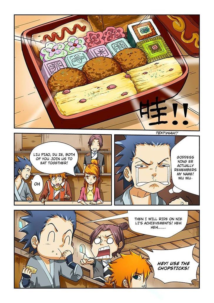 Chapter 11 - Page 6