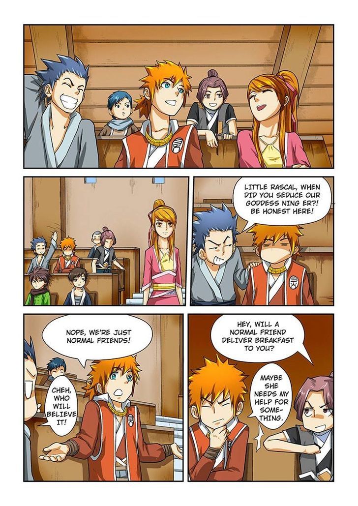 Chapter 11 - Page 7