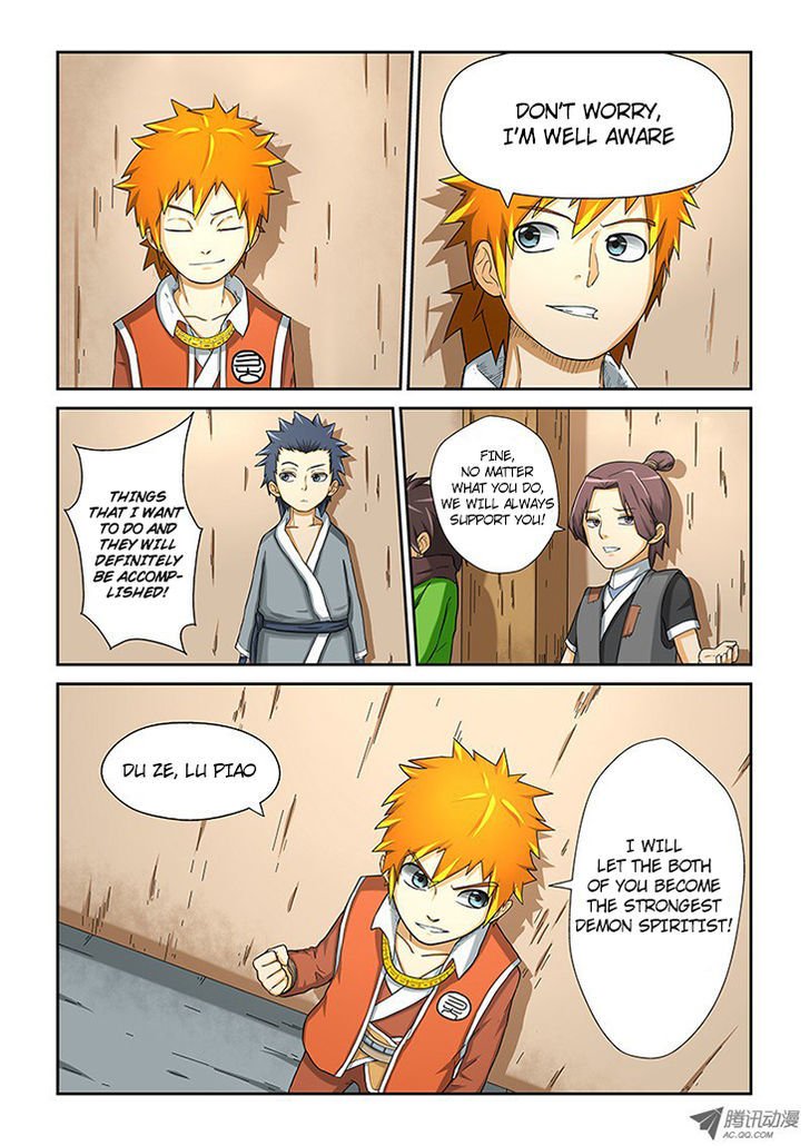Tales of Demons and Gods Chapter 4 scans online, Read Tales of Demons and Gods Chapter 4 in english, read Tales of Demons and Gods Chapter 4 for free, Tales of Demons and Gods Chapter 4 asura scans, Tales of Demons and Gods Chapter 4 asura, , Tales of Demons and Gods Chapter 4 at asura scans
