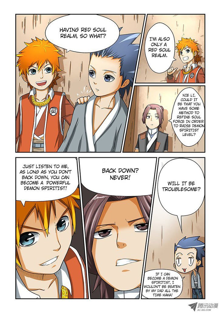 Tales of Demons and Gods Chapter 4 scans online, Read Tales of Demons and Gods Chapter 4 in english, read Tales of Demons and Gods Chapter 4 for free, Tales of Demons and Gods Chapter 4 asura scans, Tales of Demons and Gods Chapter 4 asura, , Tales of Demons and Gods Chapter 4 at asura scans