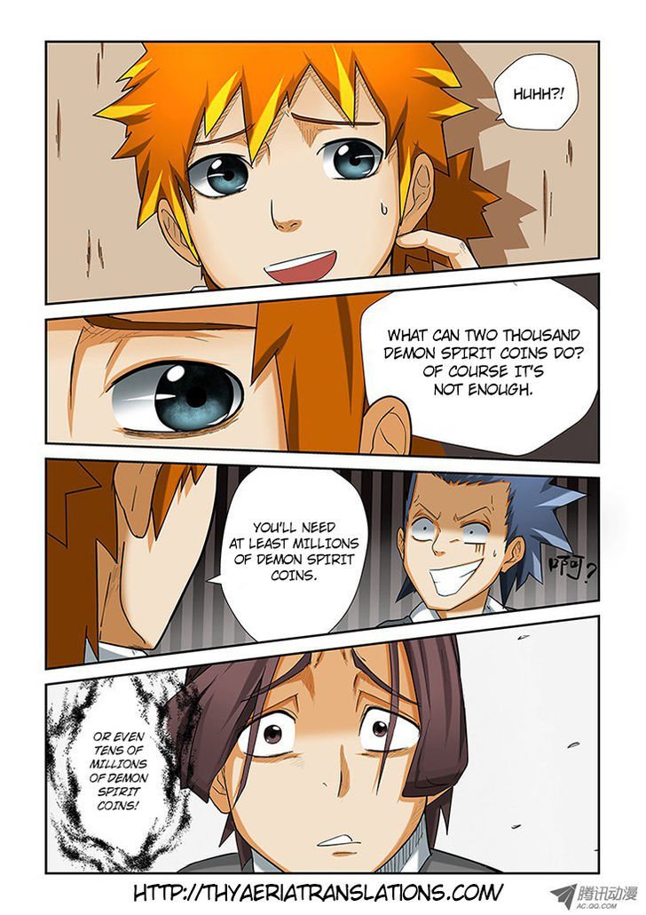 Tales of Demons and Gods Chapter 4 scans online, Read Tales of Demons and Gods Chapter 4 in english, read Tales of Demons and Gods Chapter 4 for free, Tales of Demons and Gods Chapter 4 asura scans, Tales of Demons and Gods Chapter 4 asura, , Tales of Demons and Gods Chapter 4 at asura scans