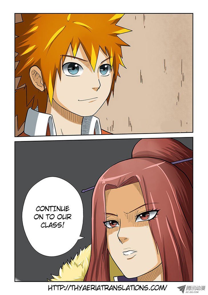 Tales of Demons and Gods Chapter 4 scans online, Read Tales of Demons and Gods Chapter 4 in english, read Tales of Demons and Gods Chapter 4 for free, Tales of Demons and Gods Chapter 4 asura scans, Tales of Demons and Gods Chapter 4 asura, , Tales of Demons and Gods Chapter 4 at asura scans