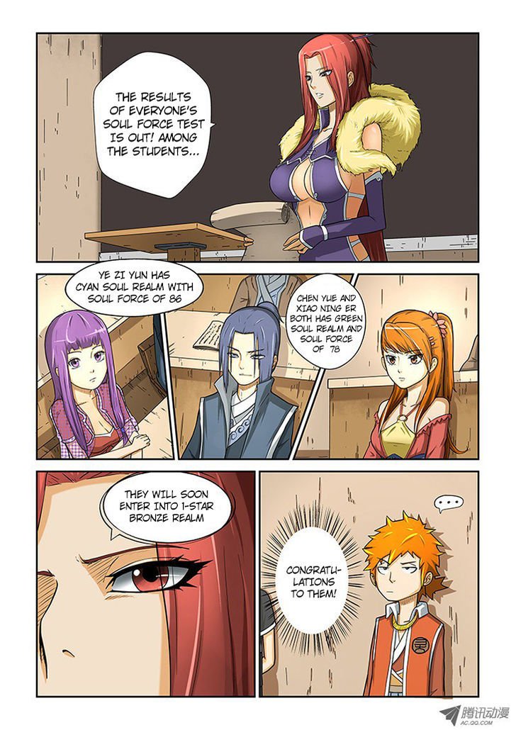 Tales of Demons and Gods Chapter 4 scans online, Read Tales of Demons and Gods Chapter 4 in english, read Tales of Demons and Gods Chapter 4 for free, Tales of Demons and Gods Chapter 4 asura scans, Tales of Demons and Gods Chapter 4 asura, , Tales of Demons and Gods Chapter 4 at asura scans