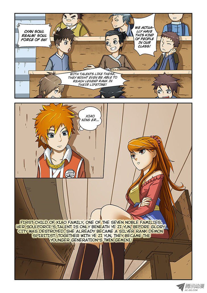 Tales of Demons and Gods Chapter 4 scans online, Read Tales of Demons and Gods Chapter 4 in english, read Tales of Demons and Gods Chapter 4 for free, Tales of Demons and Gods Chapter 4 asura scans, Tales of Demons and Gods Chapter 4 asura, , Tales of Demons and Gods Chapter 4 at asura scans