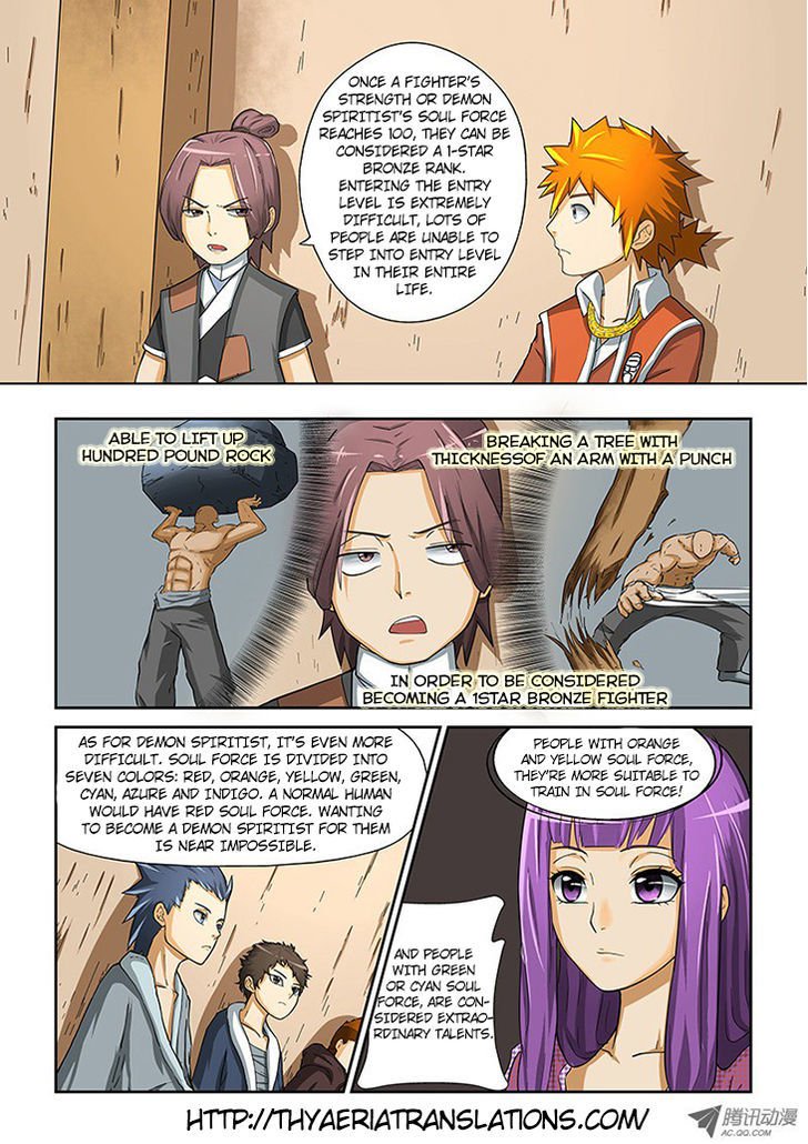 Tales of Demons and Gods Chapter 4 scans online, Read Tales of Demons and Gods Chapter 4 in english, read Tales of Demons and Gods Chapter 4 for free, Tales of Demons and Gods Chapter 4 asura scans, Tales of Demons and Gods Chapter 4 asura, , Tales of Demons and Gods Chapter 4 at asura scans