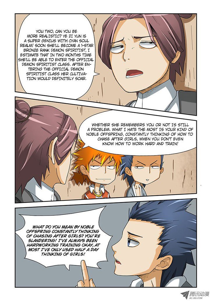 Tales of Demons and Gods Chapter 4 scans online, Read Tales of Demons and Gods Chapter 4 in english, read Tales of Demons and Gods Chapter 4 for free, Tales of Demons and Gods Chapter 4 asura scans, Tales of Demons and Gods Chapter 4 asura, , Tales of Demons and Gods Chapter 4 at asura scans