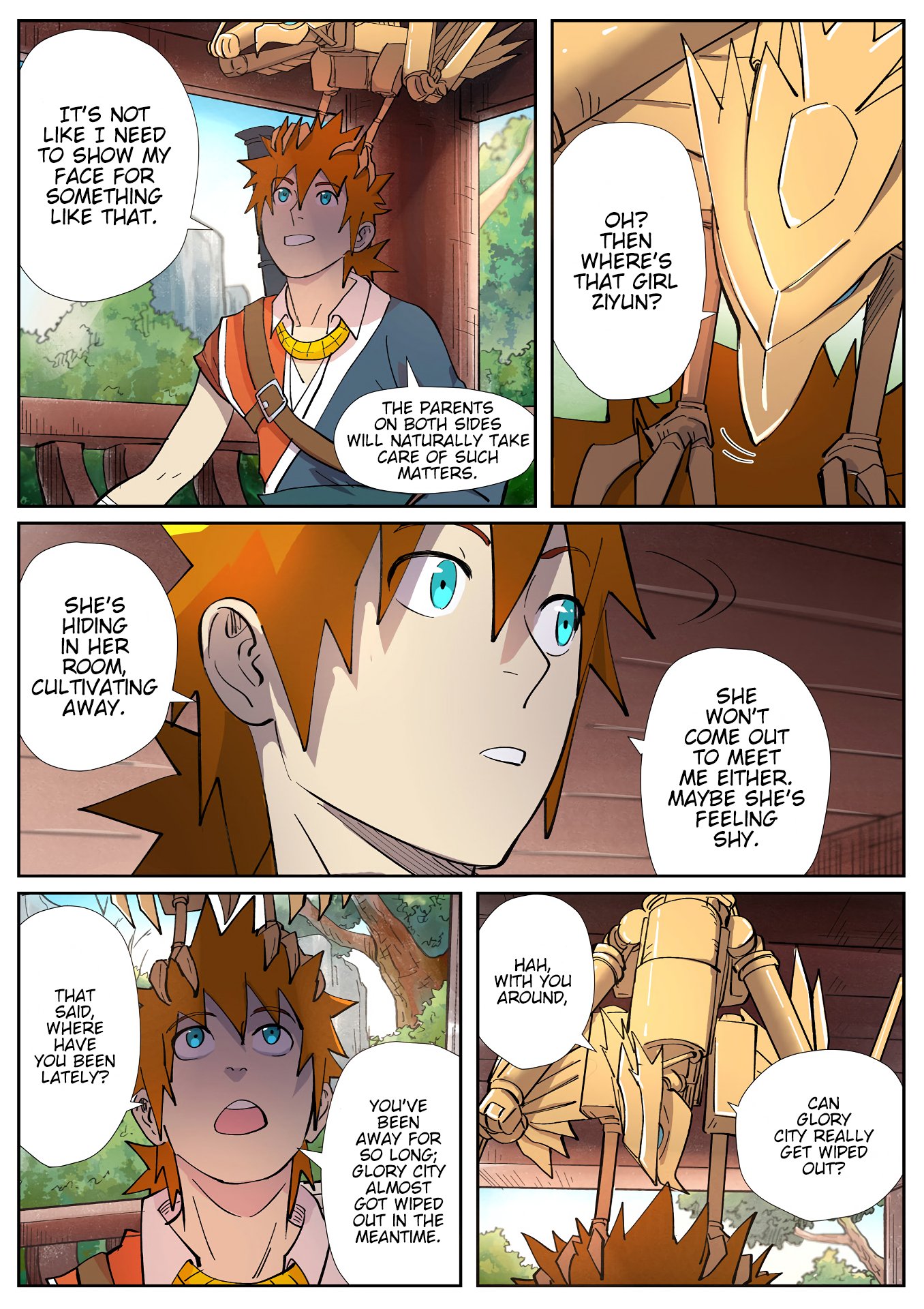 Tales of Demons and Gods Chapter 245.5 scans online, Read Tales of Demons and Gods Chapter 245.5 in english, read Tales of Demons and Gods Chapter 245.5 for free, Tales of Demons and Gods Chapter 245.5 asura scans, Tales of Demons and Gods Chapter 245.5 asura, , Tales of Demons and Gods Chapter 245.5 at asura scans