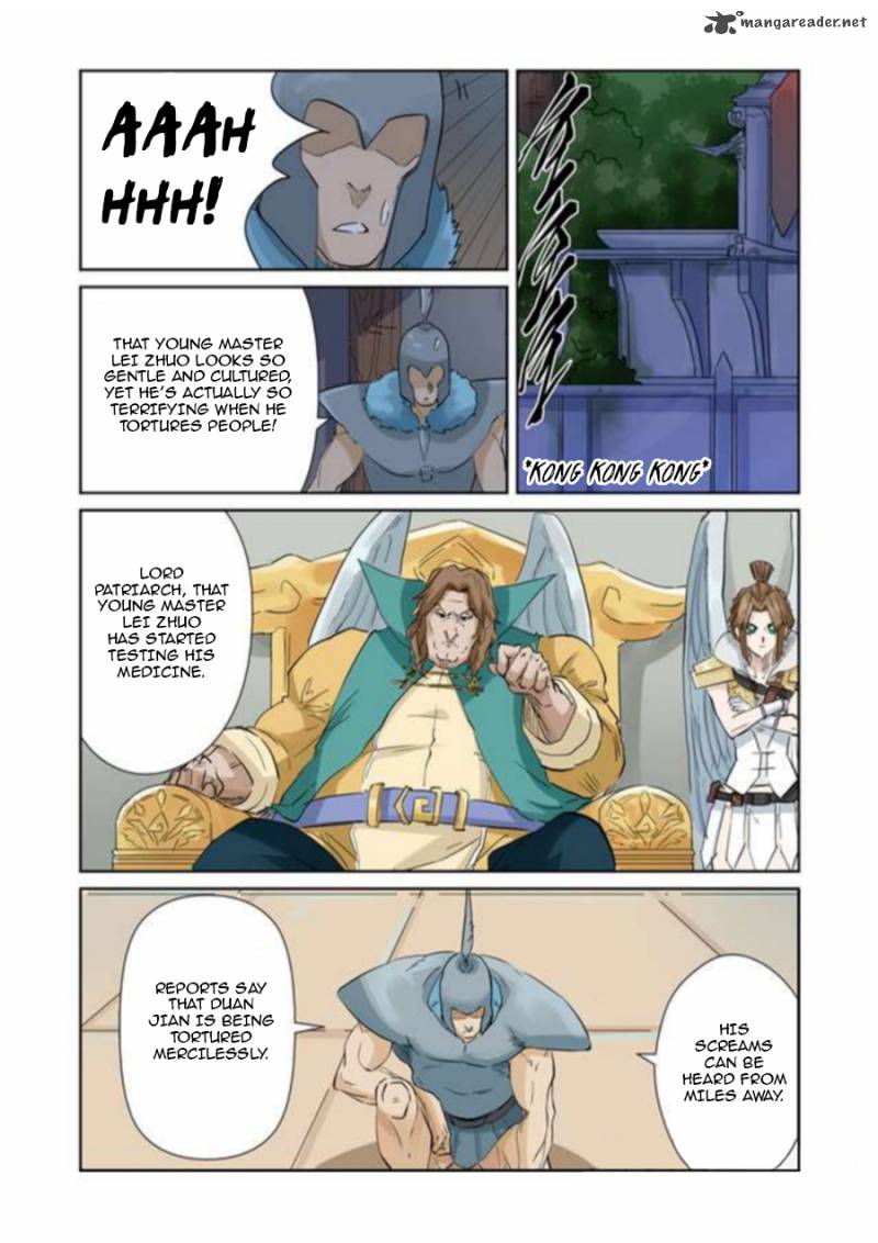 Tales of Demons and Gods Chapter 156 scans online, Read Tales of Demons and Gods Chapter 156 in english, read Tales of Demons and Gods Chapter 156 for free, Tales of Demons and Gods Chapter 156 asura scans, Tales of Demons and Gods Chapter 156 asura, , Tales of Demons and Gods Chapter 156 at asura scans