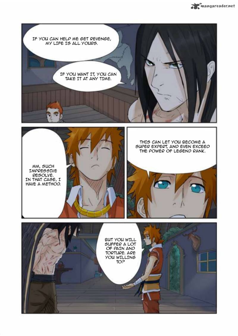 Tales of Demons and Gods Chapter 156 scans online, Read Tales of Demons and Gods Chapter 156 in english, read Tales of Demons and Gods Chapter 156 for free, Tales of Demons and Gods Chapter 156 asura scans, Tales of Demons and Gods Chapter 156 asura, , Tales of Demons and Gods Chapter 156 at asura scans