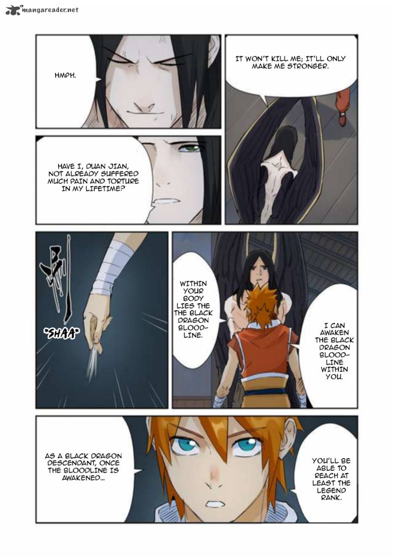 Tales of Demons and Gods Chapter 156 scans online, Read Tales of Demons and Gods Chapter 156 in english, read Tales of Demons and Gods Chapter 156 for free, Tales of Demons and Gods Chapter 156 asura scans, Tales of Demons and Gods Chapter 156 asura, , Tales of Demons and Gods Chapter 156 at asura scans