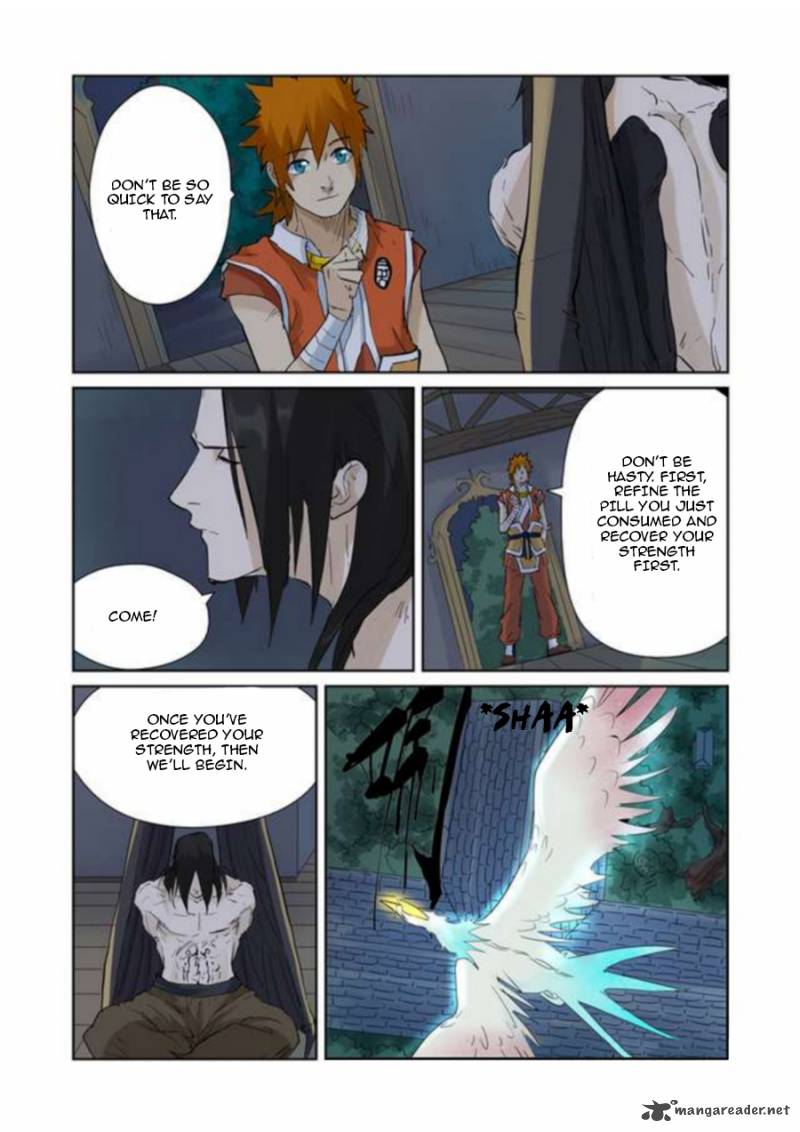 Tales of Demons and Gods Chapter 156 scans online, Read Tales of Demons and Gods Chapter 156 in english, read Tales of Demons and Gods Chapter 156 for free, Tales of Demons and Gods Chapter 156 asura scans, Tales of Demons and Gods Chapter 156 asura, , Tales of Demons and Gods Chapter 156 at asura scans