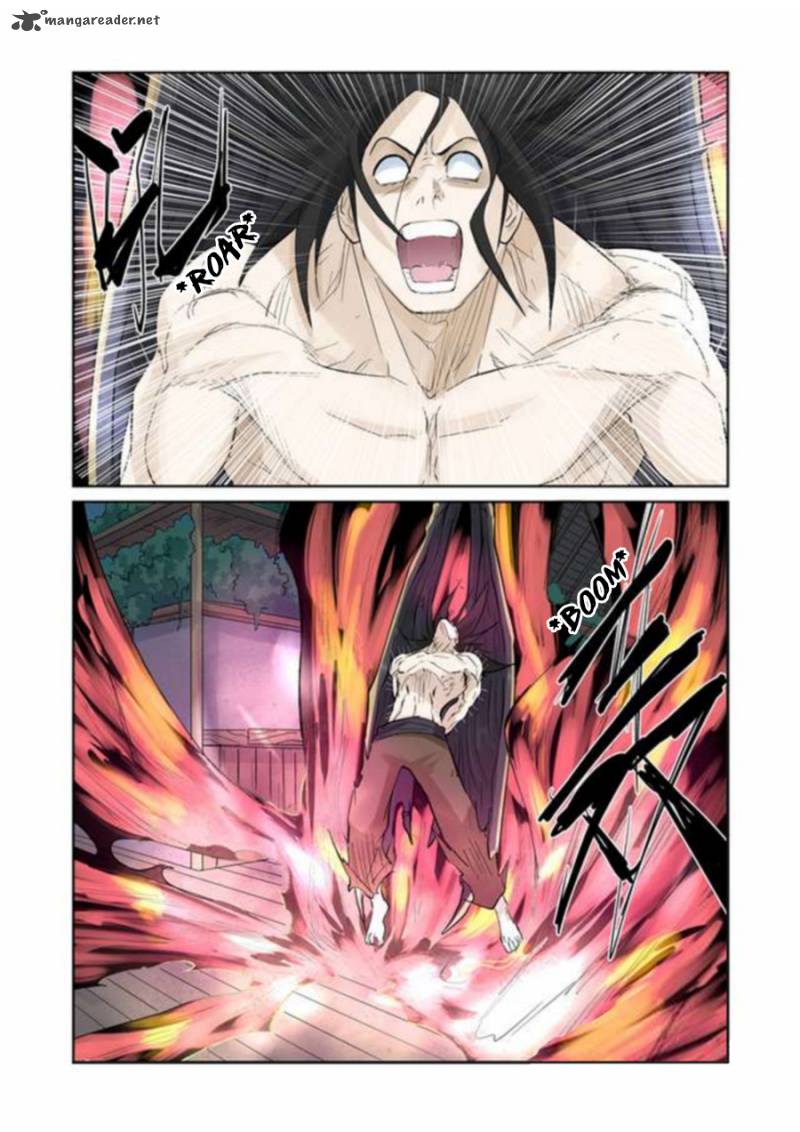 Tales of Demons and Gods Chapter 156 scans online, Read Tales of Demons and Gods Chapter 156 in english, read Tales of Demons and Gods Chapter 156 for free, Tales of Demons and Gods Chapter 156 asura scans, Tales of Demons and Gods Chapter 156 asura, , Tales of Demons and Gods Chapter 156 at asura scans