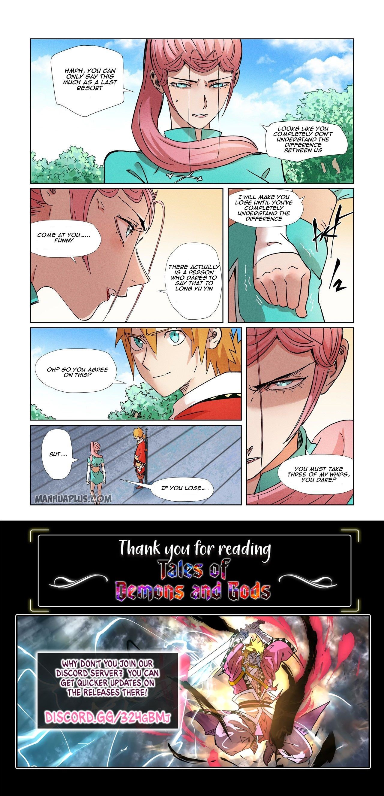 Tales of Demons and Gods Chapter 313.5 scans online, Read Tales of Demons and Gods Chapter 313.5 in english, read Tales of Demons and Gods Chapter 313.5 for free, Tales of Demons and Gods Chapter 313.5 asura scans, Tales of Demons and Gods Chapter 313.5 asura, , Tales of Demons and Gods Chapter 313.5 at asura scans