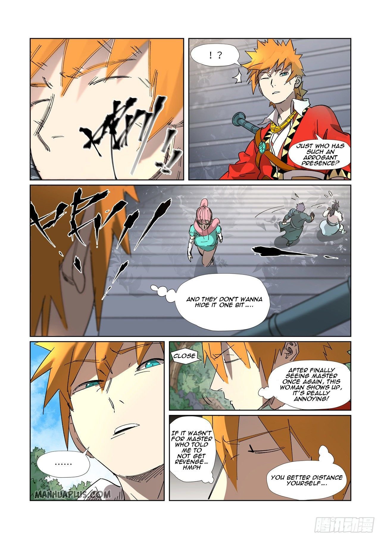Tales of Demons and Gods Chapter 313.5 scans online, Read Tales of Demons and Gods Chapter 313.5 in english, read Tales of Demons and Gods Chapter 313.5 for free, Tales of Demons and Gods Chapter 313.5 asura scans, Tales of Demons and Gods Chapter 313.5 asura, , Tales of Demons and Gods Chapter 313.5 at asura scans