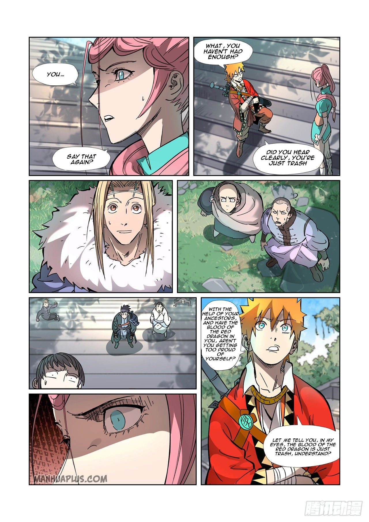 Tales of Demons and Gods Chapter 313.5 scans online, Read Tales of Demons and Gods Chapter 313.5 in english, read Tales of Demons and Gods Chapter 313.5 for free, Tales of Demons and Gods Chapter 313.5 asura scans, Tales of Demons and Gods Chapter 313.5 asura, , Tales of Demons and Gods Chapter 313.5 at asura scans