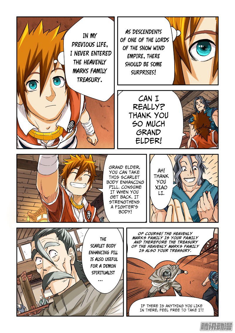 Tales of Demons and Gods Chapter 94 scans online, Read Tales of Demons and Gods Chapter 94 in english, read Tales of Demons and Gods Chapter 94 for free, Tales of Demons and Gods Chapter 94 asura scans, Tales of Demons and Gods Chapter 94 asura, , Tales of Demons and Gods Chapter 94 at asura scans