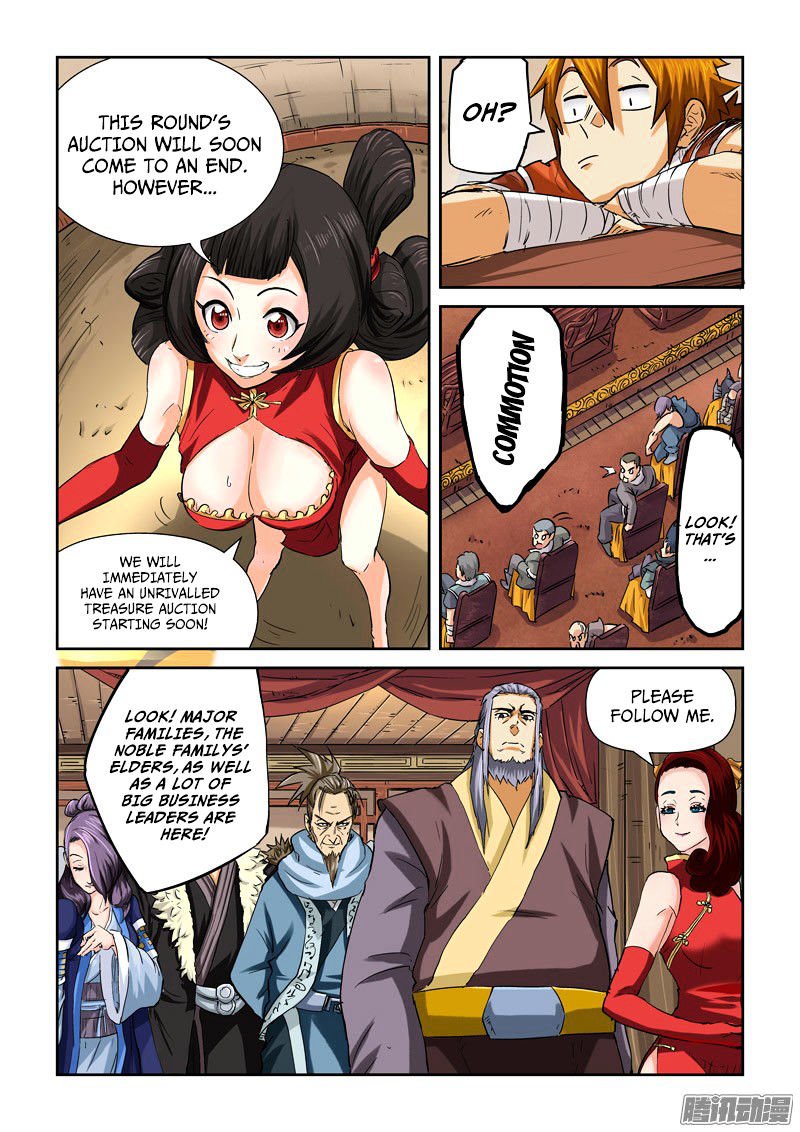 Tales of Demons and Gods Chapter 94 scans online, Read Tales of Demons and Gods Chapter 94 in english, read Tales of Demons and Gods Chapter 94 for free, Tales of Demons and Gods Chapter 94 asura scans, Tales of Demons and Gods Chapter 94 asura, , Tales of Demons and Gods Chapter 94 at asura scans