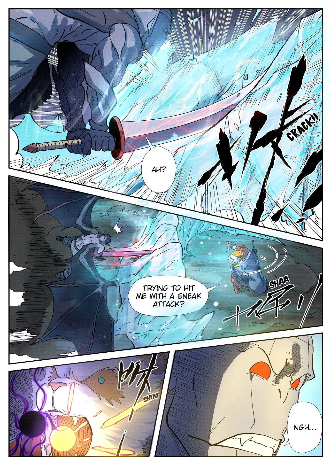 Tales of Demons and Gods Chapter 258 scans online, Read Tales of Demons and Gods Chapter 258 in english, read Tales of Demons and Gods Chapter 258 for free, Tales of Demons and Gods Chapter 258 asura scans, Tales of Demons and Gods Chapter 258 asura, , Tales of Demons and Gods Chapter 258 at asura scans