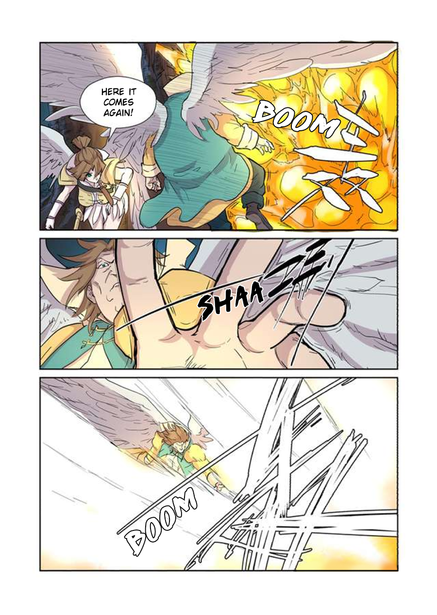 Tales of Demons and Gods Chapter 169 scans online, Read Tales of Demons and Gods Chapter 169 in english, read Tales of Demons and Gods Chapter 169 for free, Tales of Demons and Gods Chapter 169 asura scans, Tales of Demons and Gods Chapter 169 asura, , Tales of Demons and Gods Chapter 169 at asura scans