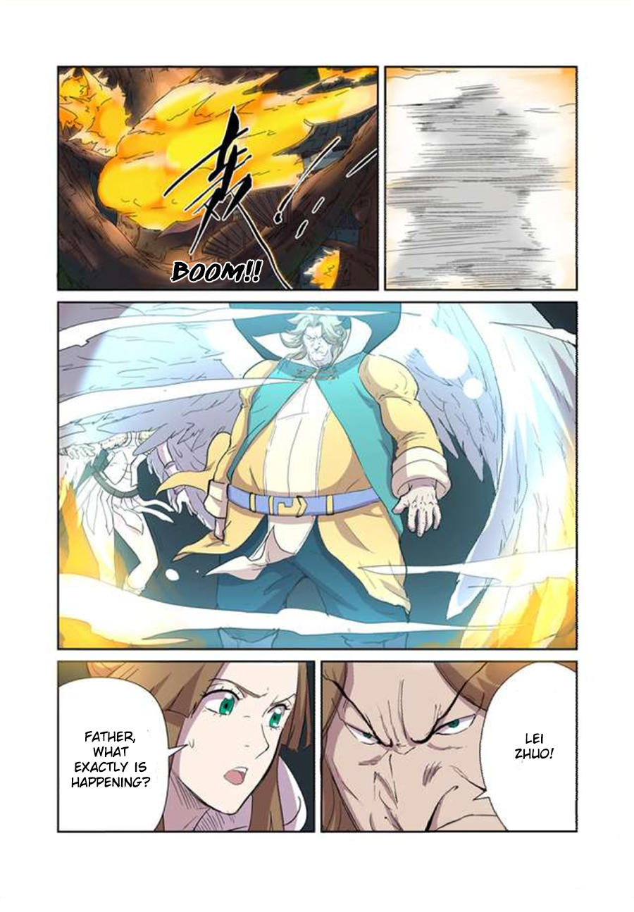 Tales of Demons and Gods Chapter 169 scans online, Read Tales of Demons and Gods Chapter 169 in english, read Tales of Demons and Gods Chapter 169 for free, Tales of Demons and Gods Chapter 169 asura scans, Tales of Demons and Gods Chapter 169 asura, , Tales of Demons and Gods Chapter 169 at asura scans
