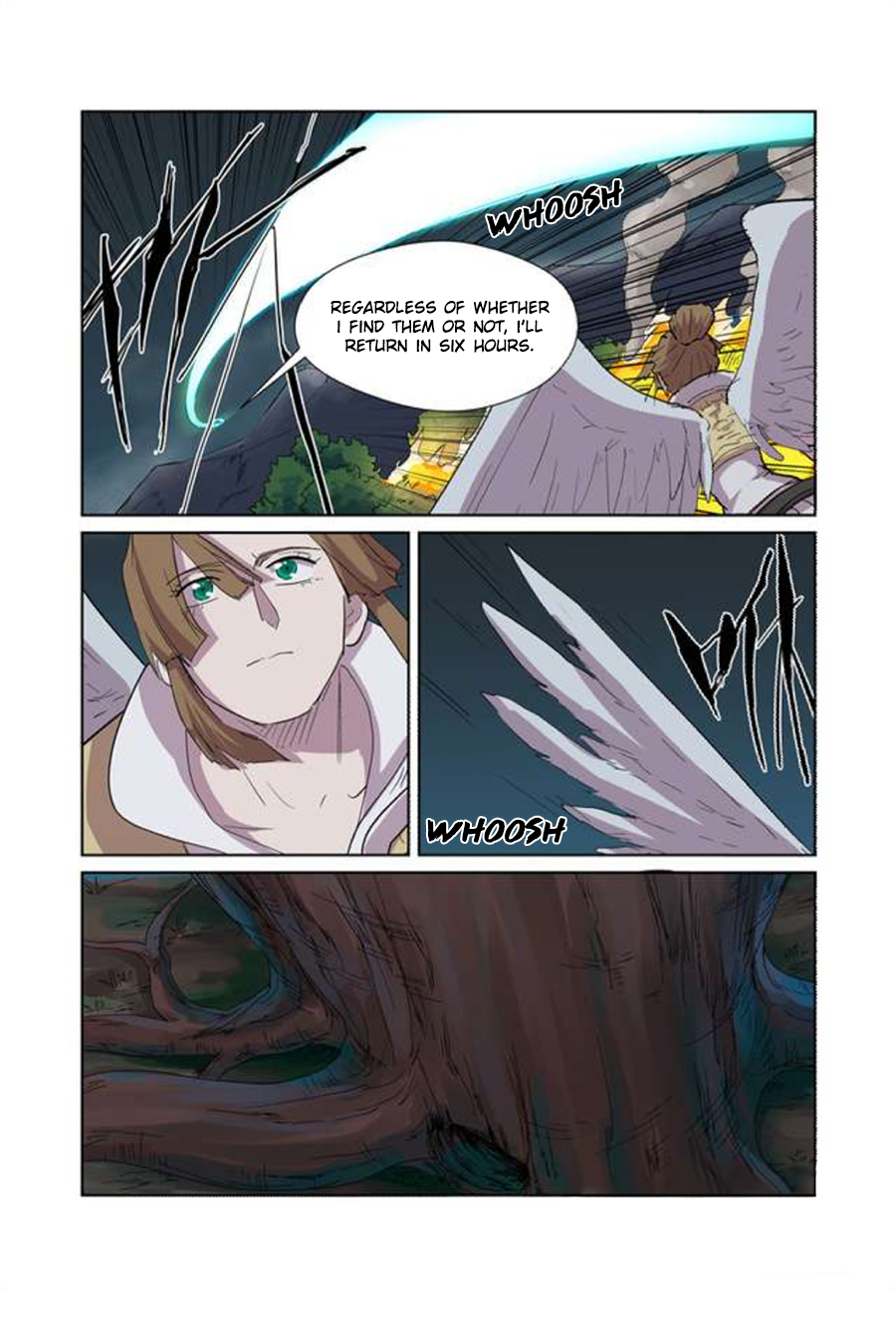Tales of Demons and Gods Chapter 169 scans online, Read Tales of Demons and Gods Chapter 169 in english, read Tales of Demons and Gods Chapter 169 for free, Tales of Demons and Gods Chapter 169 asura scans, Tales of Demons and Gods Chapter 169 asura, , Tales of Demons and Gods Chapter 169 at asura scans