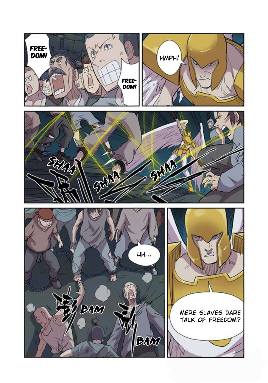 Tales of Demons and Gods Chapter 169 scans online, Read Tales of Demons and Gods Chapter 169 in english, read Tales of Demons and Gods Chapter 169 for free, Tales of Demons and Gods Chapter 169 asura scans, Tales of Demons and Gods Chapter 169 asura, , Tales of Demons and Gods Chapter 169 at asura scans