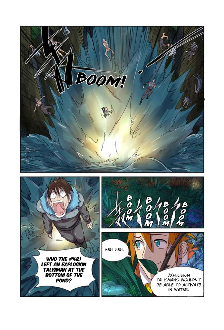 Tales of Demons and Gods Chapter 169 scans online, Read Tales of Demons and Gods Chapter 169 in english, read Tales of Demons and Gods Chapter 169 for free, Tales of Demons and Gods Chapter 169 asura scans, Tales of Demons and Gods Chapter 169 asura, , Tales of Demons and Gods Chapter 169 at asura scans