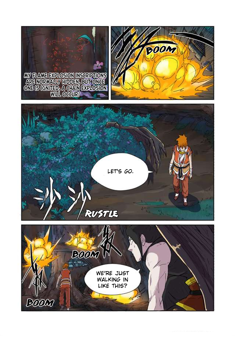 Tales of Demons and Gods Chapter 169 scans online, Read Tales of Demons and Gods Chapter 169 in english, read Tales of Demons and Gods Chapter 169 for free, Tales of Demons and Gods Chapter 169 asura scans, Tales of Demons and Gods Chapter 169 asura, , Tales of Demons and Gods Chapter 169 at asura scans