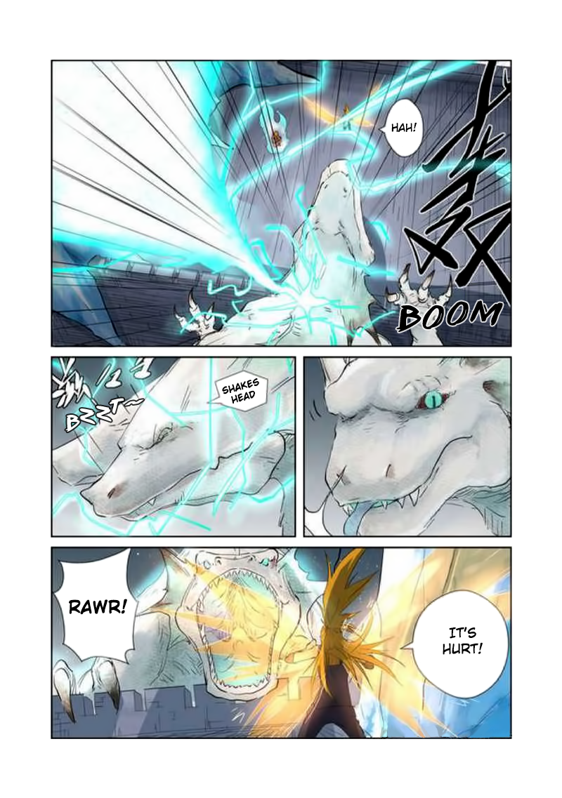 Tales of Demons and Gods Chapter 181.5 scans online, Read Tales of Demons and Gods Chapter 181.5 in english, read Tales of Demons and Gods Chapter 181.5 for free, Tales of Demons and Gods Chapter 181.5 asura scans, Tales of Demons and Gods Chapter 181.5 asura, , Tales of Demons and Gods Chapter 181.5 at asura scans