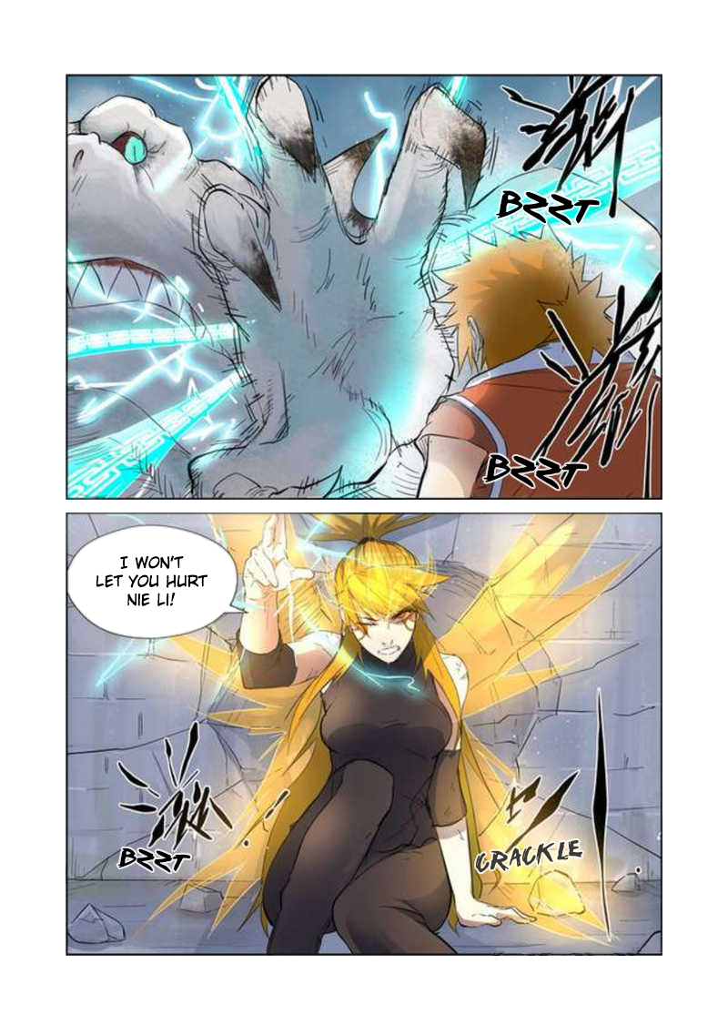 Tales of Demons and Gods Chapter 181.5 scans online, Read Tales of Demons and Gods Chapter 181.5 in english, read Tales of Demons and Gods Chapter 181.5 for free, Tales of Demons and Gods Chapter 181.5 asura scans, Tales of Demons and Gods Chapter 181.5 asura, , Tales of Demons and Gods Chapter 181.5 at asura scans