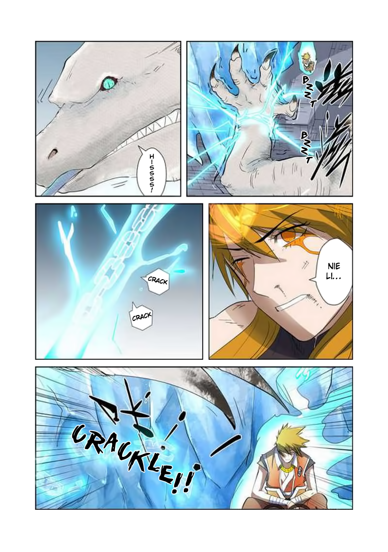 Tales of Demons and Gods Chapter 181.5 scans online, Read Tales of Demons and Gods Chapter 181.5 in english, read Tales of Demons and Gods Chapter 181.5 for free, Tales of Demons and Gods Chapter 181.5 asura scans, Tales of Demons and Gods Chapter 181.5 asura, , Tales of Demons and Gods Chapter 181.5 at asura scans