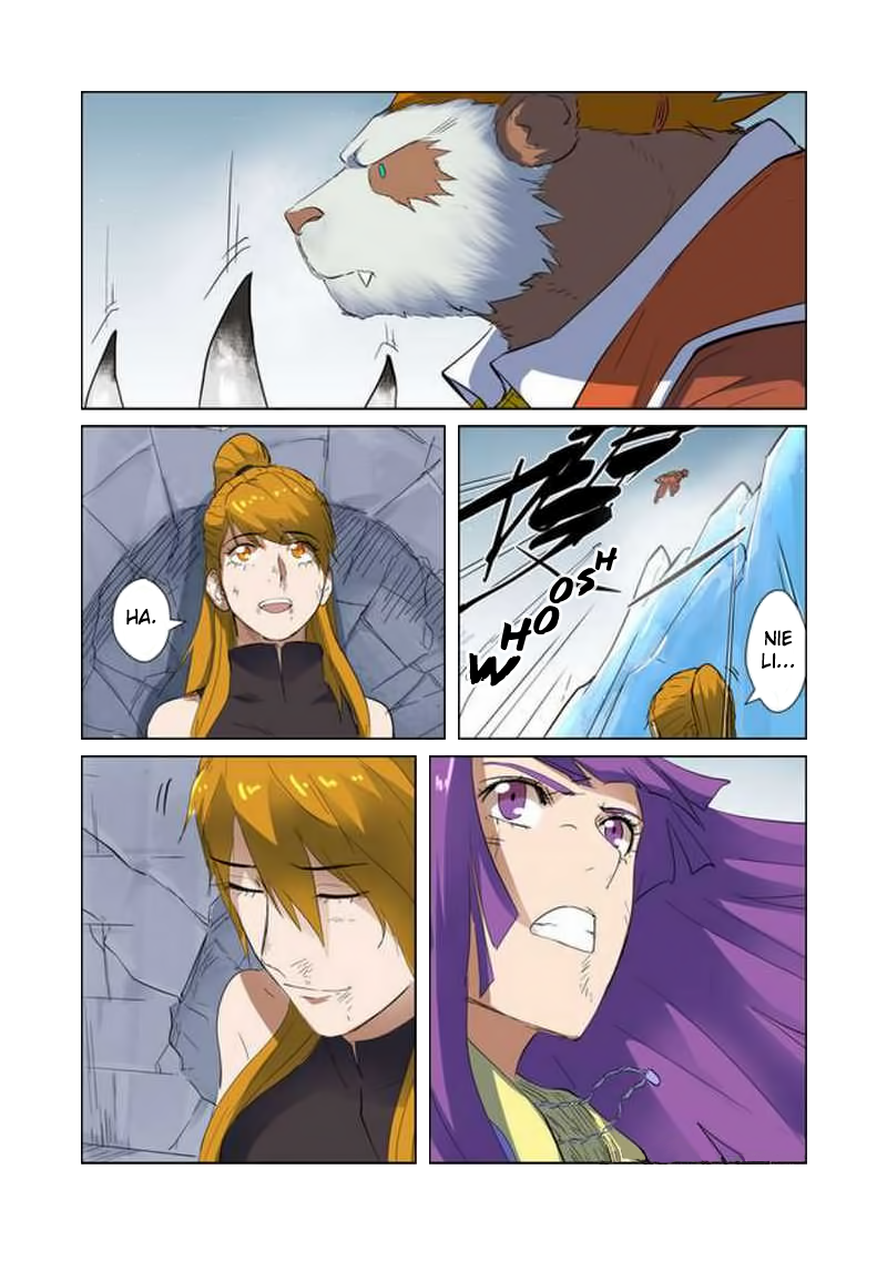 Tales of Demons and Gods Chapter 181.5 scans online, Read Tales of Demons and Gods Chapter 181.5 in english, read Tales of Demons and Gods Chapter 181.5 for free, Tales of Demons and Gods Chapter 181.5 asura scans, Tales of Demons and Gods Chapter 181.5 asura, , Tales of Demons and Gods Chapter 181.5 at asura scans