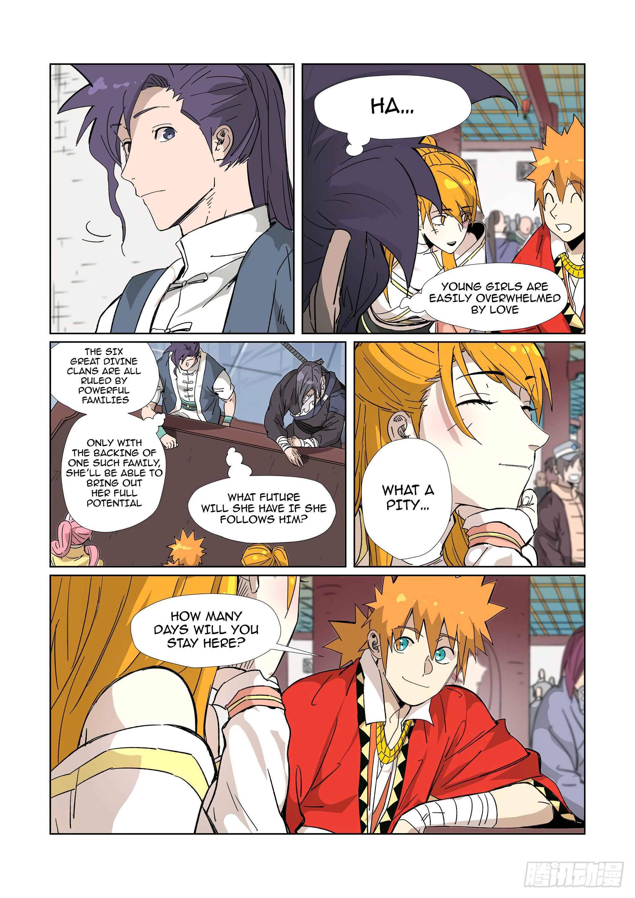 Tales of Demons and Gods Chapter 335.1 scans online, Read Tales of Demons and Gods Chapter 335.1 in english, read Tales of Demons and Gods Chapter 335.1 for free, Tales of Demons and Gods Chapter 335.1 asura scans, Tales of Demons and Gods Chapter 335.1 asura, , Tales of Demons and Gods Chapter 335.1 at asura scans