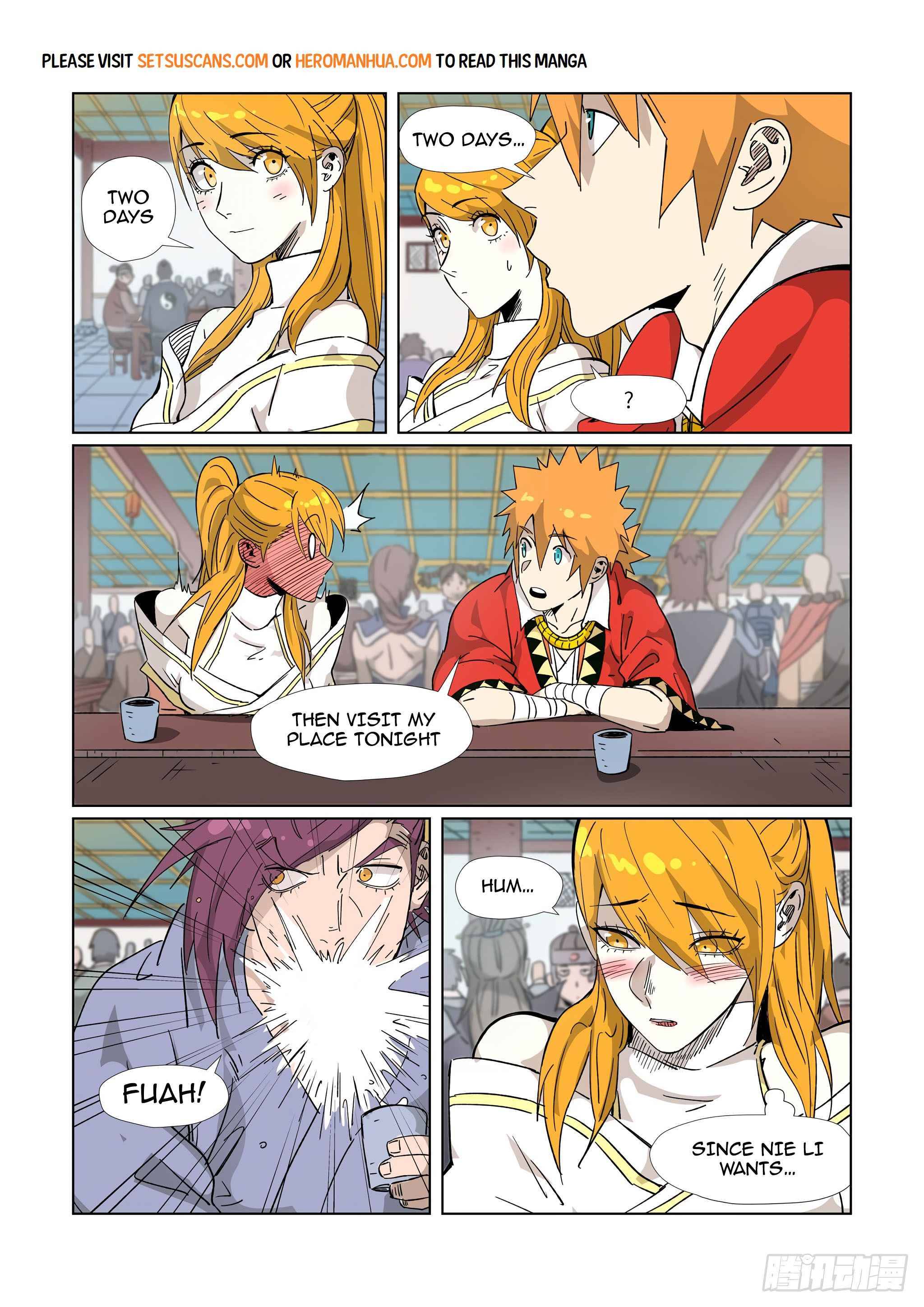Tales of Demons and Gods Chapter 335.1 scans online, Read Tales of Demons and Gods Chapter 335.1 in english, read Tales of Demons and Gods Chapter 335.1 for free, Tales of Demons and Gods Chapter 335.1 asura scans, Tales of Demons and Gods Chapter 335.1 asura, , Tales of Demons and Gods Chapter 335.1 at asura scans