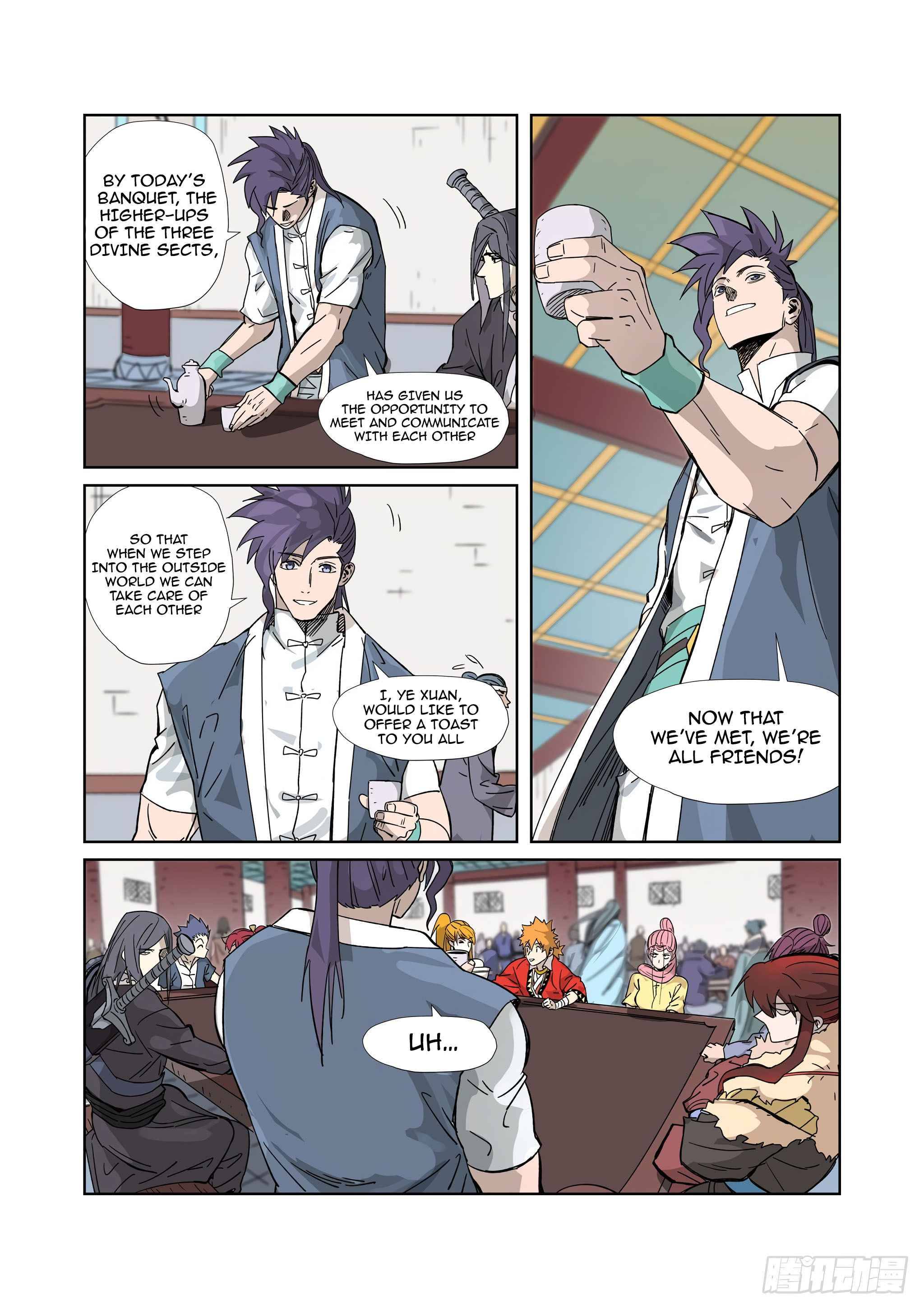 Tales of Demons and Gods Chapter 335.1 scans online, Read Tales of Demons and Gods Chapter 335.1 in english, read Tales of Demons and Gods Chapter 335.1 for free, Tales of Demons and Gods Chapter 335.1 asura scans, Tales of Demons and Gods Chapter 335.1 asura, , Tales of Demons and Gods Chapter 335.1 at asura scans