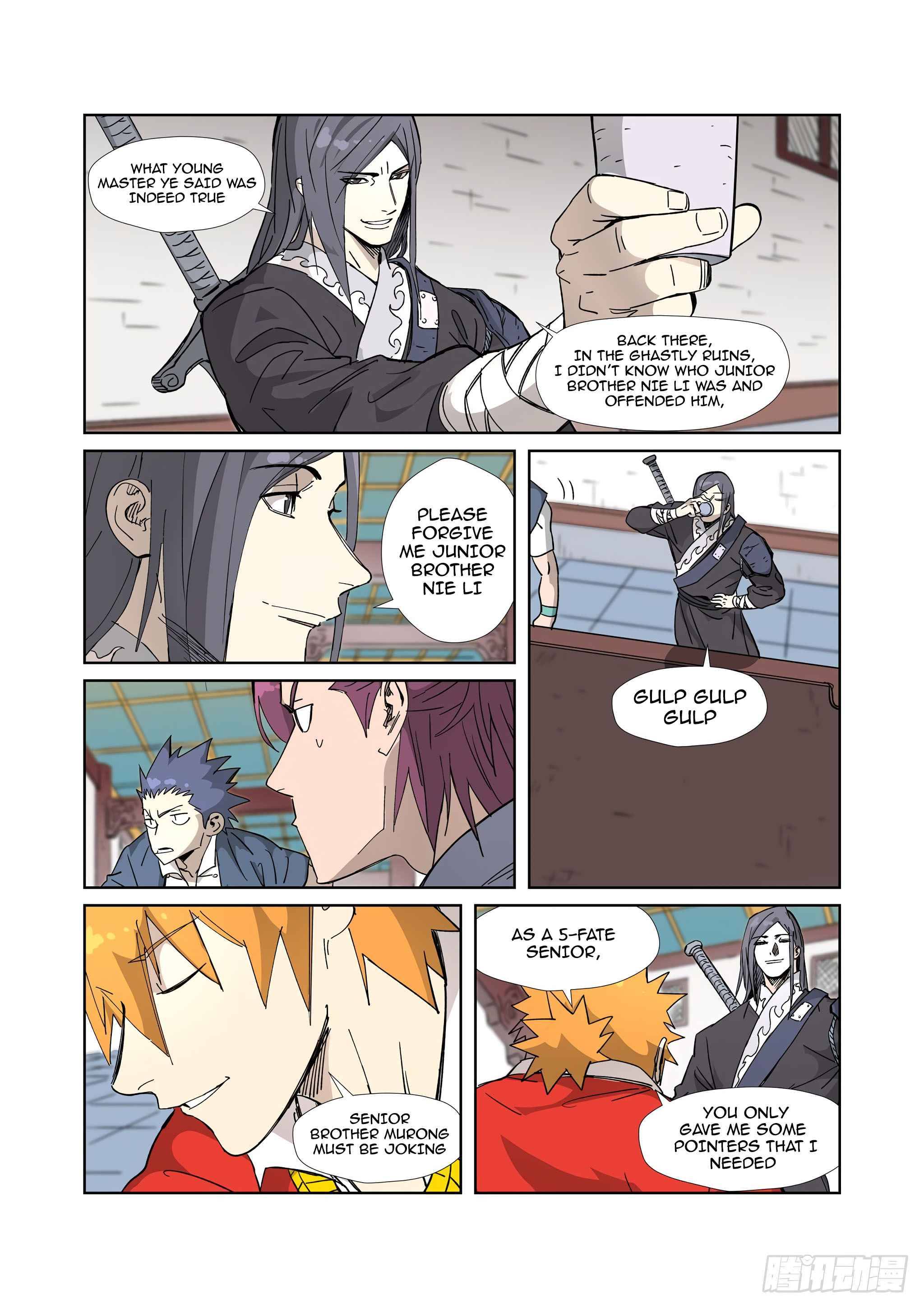 Tales of Demons and Gods Chapter 335.1 scans online, Read Tales of Demons and Gods Chapter 335.1 in english, read Tales of Demons and Gods Chapter 335.1 for free, Tales of Demons and Gods Chapter 335.1 asura scans, Tales of Demons and Gods Chapter 335.1 asura, , Tales of Demons and Gods Chapter 335.1 at asura scans