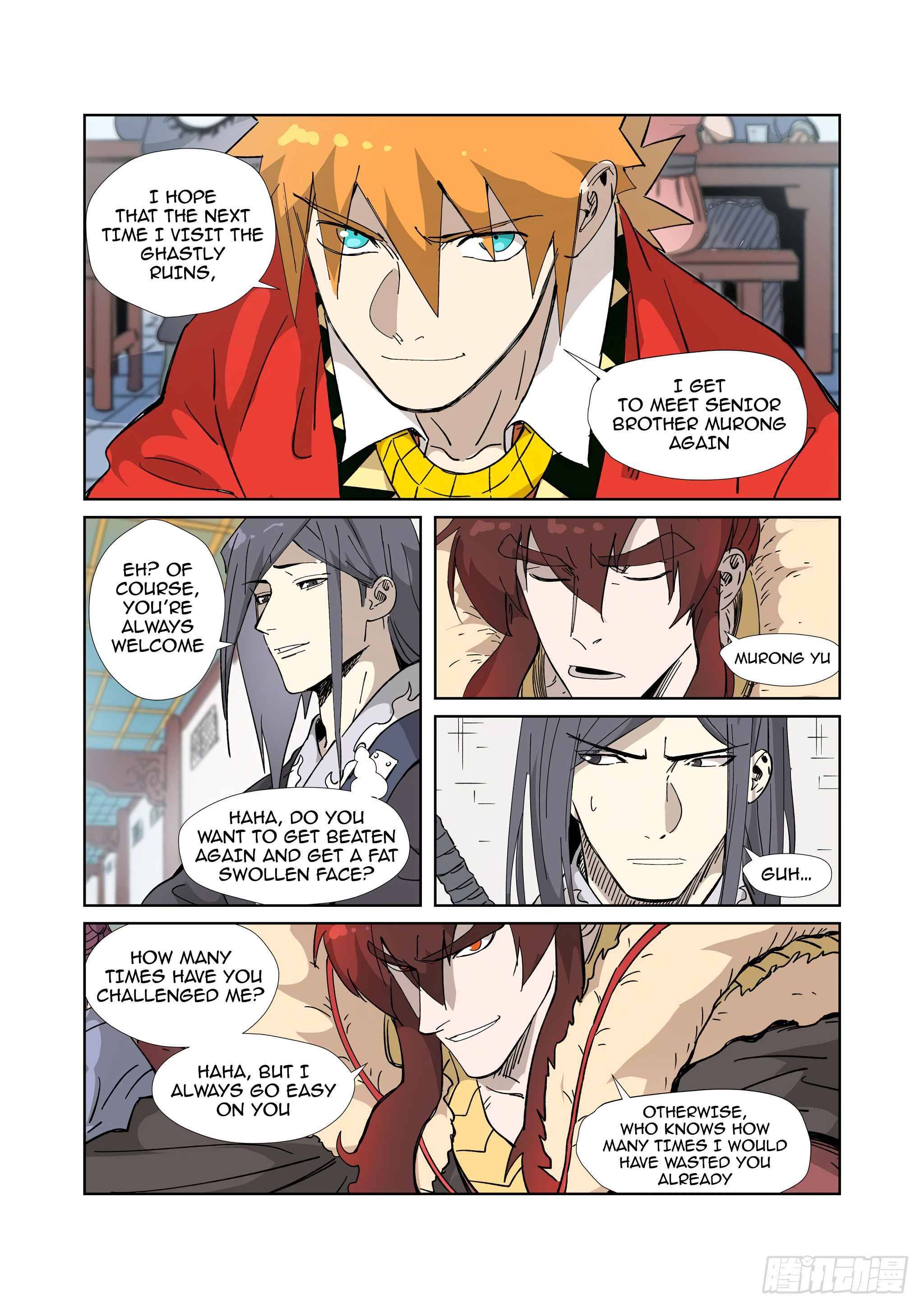 Tales of Demons and Gods Chapter 335.1 scans online, Read Tales of Demons and Gods Chapter 335.1 in english, read Tales of Demons and Gods Chapter 335.1 for free, Tales of Demons and Gods Chapter 335.1 asura scans, Tales of Demons and Gods Chapter 335.1 asura, , Tales of Demons and Gods Chapter 335.1 at asura scans