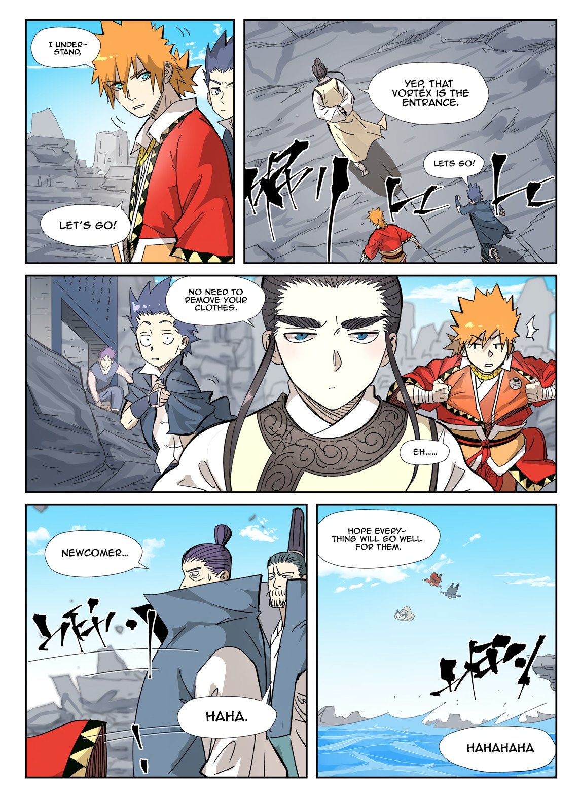 Tales of Demons and Gods Chapter 324.5 scans online, Read Tales of Demons and Gods Chapter 324.5 in english, read Tales of Demons and Gods Chapter 324.5 for free, Tales of Demons and Gods Chapter 324.5 asura scans, Tales of Demons and Gods Chapter 324.5 asura, , Tales of Demons and Gods Chapter 324.5 at asura scans