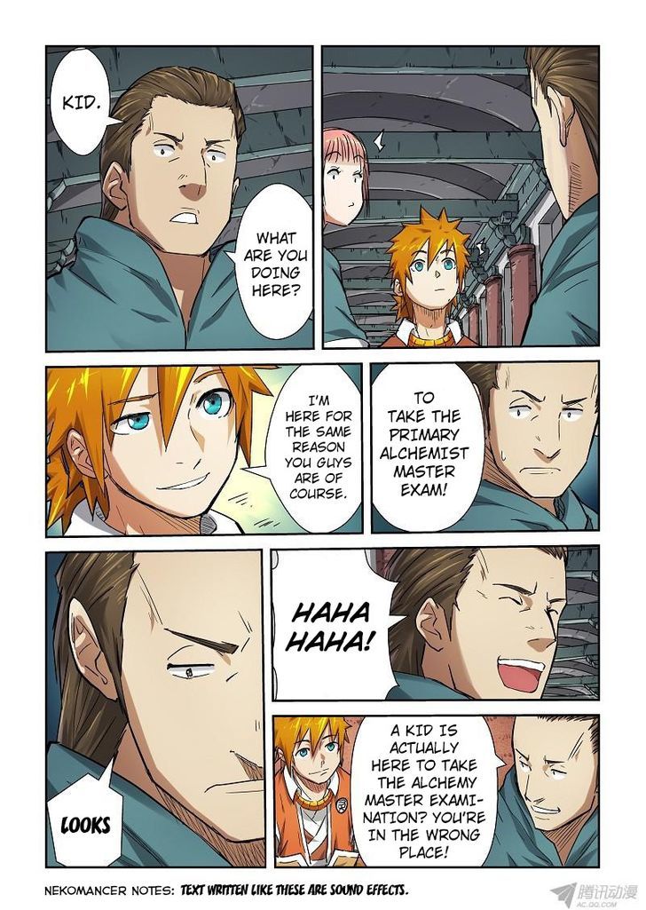 Tales of Demons and Gods Chapter 72 scans online, Read Tales of Demons and Gods Chapter 72 in english, read Tales of Demons and Gods Chapter 72 for free, Tales of Demons and Gods Chapter 72 asura scans, Tales of Demons and Gods Chapter 72 asura, , Tales of Demons and Gods Chapter 72 at asura scans