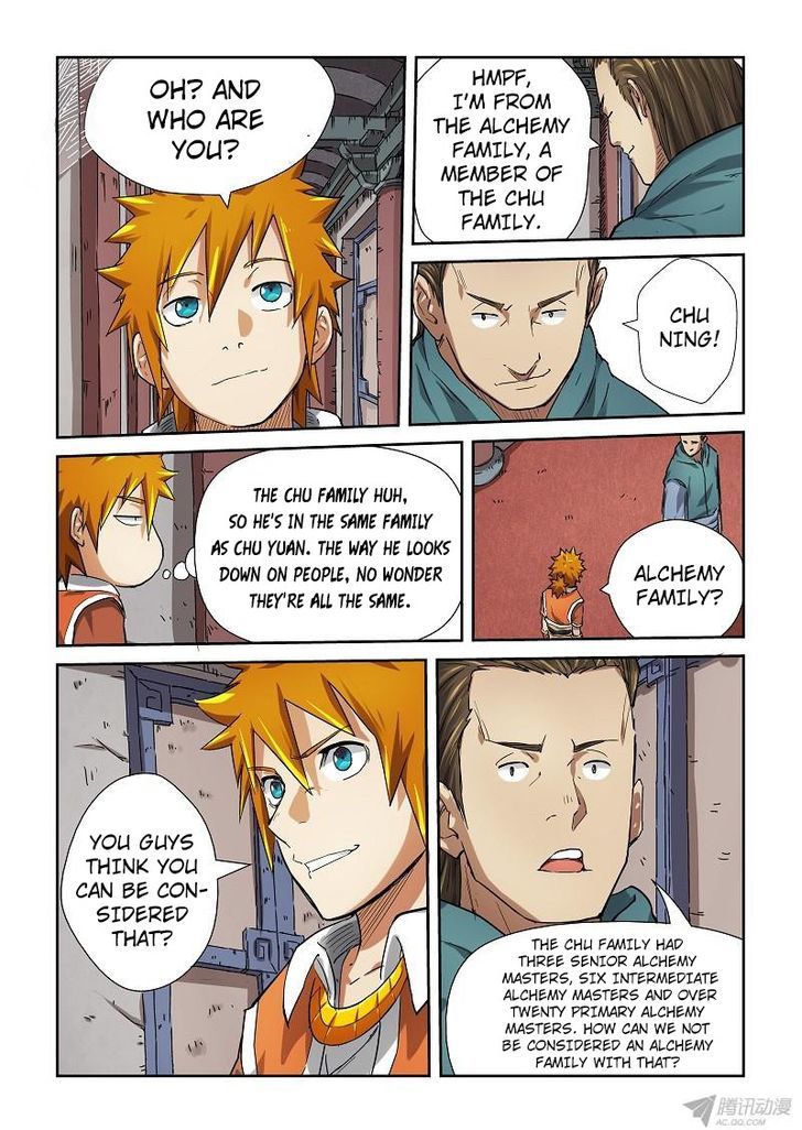 Tales of Demons and Gods Chapter 72 scans online, Read Tales of Demons and Gods Chapter 72 in english, read Tales of Demons and Gods Chapter 72 for free, Tales of Demons and Gods Chapter 72 asura scans, Tales of Demons and Gods Chapter 72 asura, , Tales of Demons and Gods Chapter 72 at asura scans