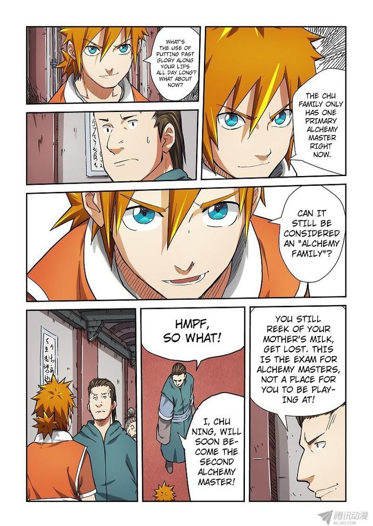 Tales of Demons and Gods Chapter 72 scans online, Read Tales of Demons and Gods Chapter 72 in english, read Tales of Demons and Gods Chapter 72 for free, Tales of Demons and Gods Chapter 72 asura scans, Tales of Demons and Gods Chapter 72 asura, , Tales of Demons and Gods Chapter 72 at asura scans