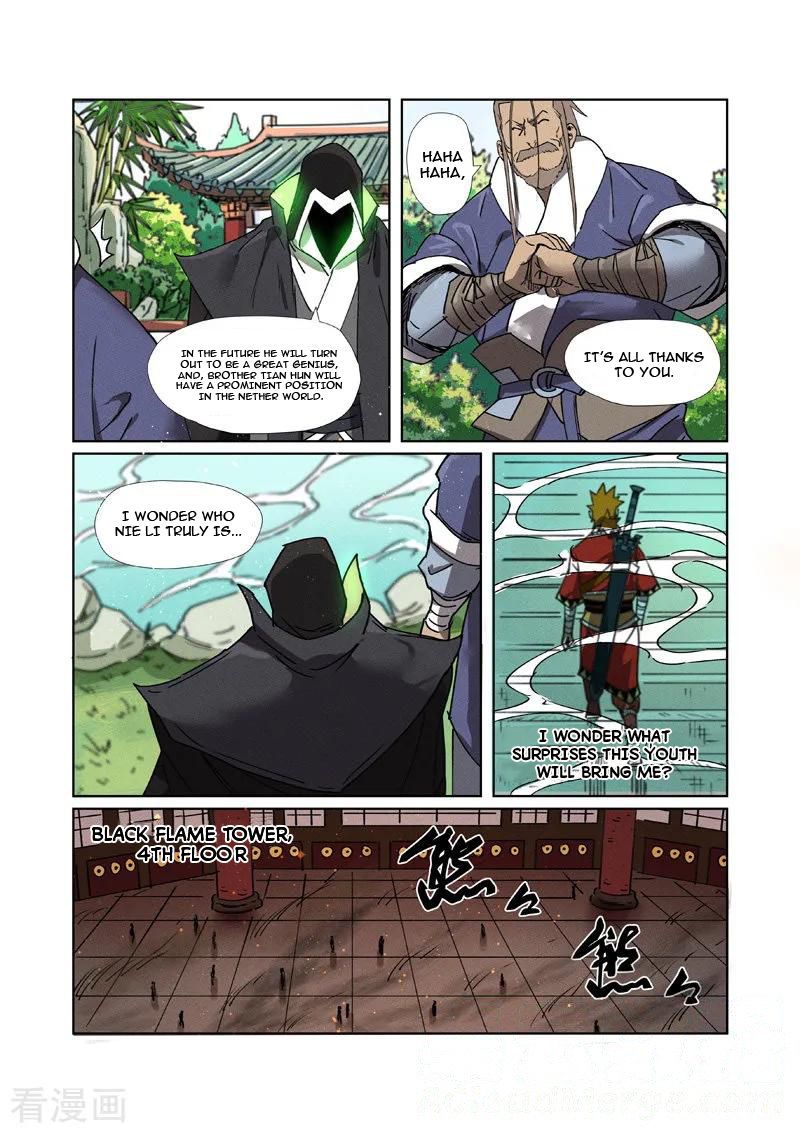 Tales of Demons and Gods Chapter 280.2 scans online, Read Tales of Demons and Gods Chapter 280.2 in english, read Tales of Demons and Gods Chapter 280.2 for free, Tales of Demons and Gods Chapter 280.2 asura scans, Tales of Demons and Gods Chapter 280.2 asura, , Tales of Demons and Gods Chapter 280.2 at asura scans