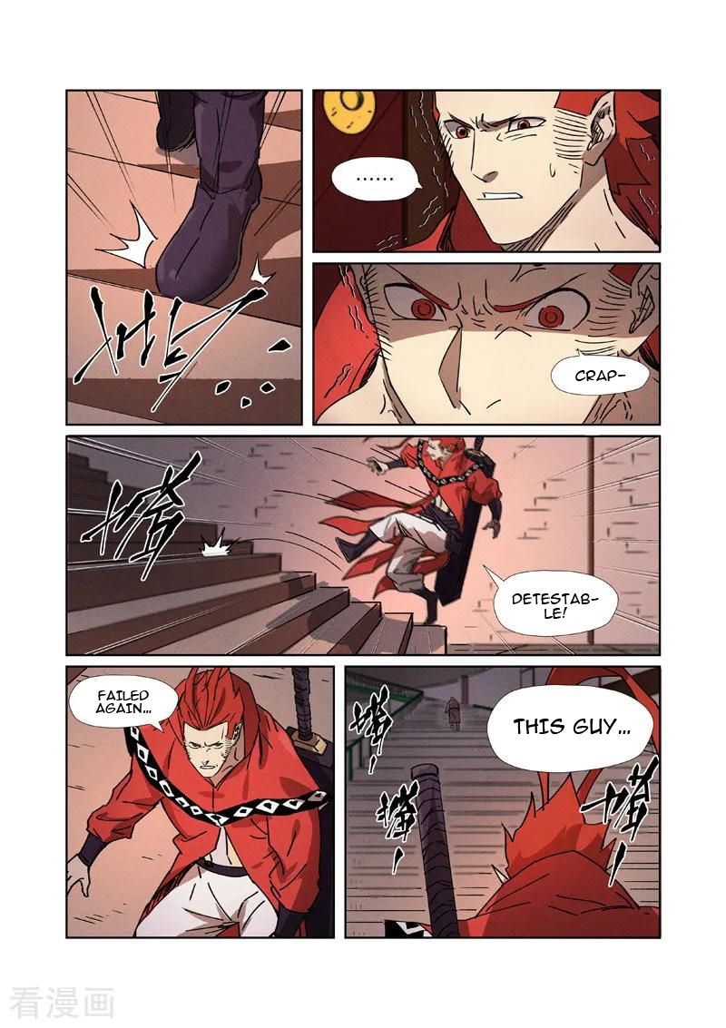 Tales of Demons and Gods Chapter 280.2 scans online, Read Tales of Demons and Gods Chapter 280.2 in english, read Tales of Demons and Gods Chapter 280.2 for free, Tales of Demons and Gods Chapter 280.2 asura scans, Tales of Demons and Gods Chapter 280.2 asura, , Tales of Demons and Gods Chapter 280.2 at asura scans