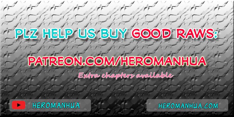 Tales of Demons and Gods Chapter 280.2 scans online, Read Tales of Demons and Gods Chapter 280.2 in english, read Tales of Demons and Gods Chapter 280.2 for free, Tales of Demons and Gods Chapter 280.2 asura scans, Tales of Demons and Gods Chapter 280.2 asura, , Tales of Demons and Gods Chapter 280.2 at asura scans