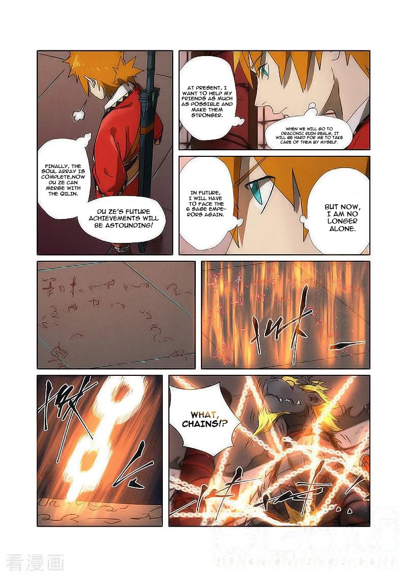 Tales of Demons and Gods Chapter 280.2 scans online, Read Tales of Demons and Gods Chapter 280.2 in english, read Tales of Demons and Gods Chapter 280.2 for free, Tales of Demons and Gods Chapter 280.2 asura scans, Tales of Demons and Gods Chapter 280.2 asura, , Tales of Demons and Gods Chapter 280.2 at asura scans