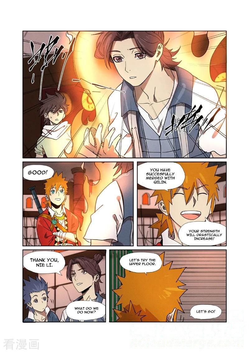 Tales of Demons and Gods Chapter 280.2 scans online, Read Tales of Demons and Gods Chapter 280.2 in english, read Tales of Demons and Gods Chapter 280.2 for free, Tales of Demons and Gods Chapter 280.2 asura scans, Tales of Demons and Gods Chapter 280.2 asura, , Tales of Demons and Gods Chapter 280.2 at asura scans