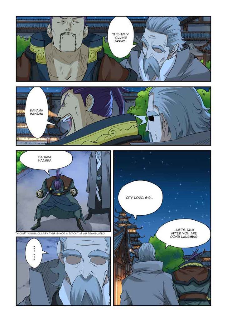 Tales of Demons and Gods Chapter 128.5 scans online, Read Tales of Demons and Gods Chapter 128.5 in english, read Tales of Demons and Gods Chapter 128.5 for free, Tales of Demons and Gods Chapter 128.5 asura scans, Tales of Demons and Gods Chapter 128.5 asura, , Tales of Demons and Gods Chapter 128.5 at asura scans